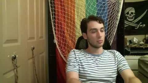 Ezra Naamah online show from April 21, 2:04 am