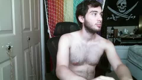 Snapshot of ezra_naamah chatting on June 16, 3:14 pm Ezra Naamah online show from June 16, 3:14 pm