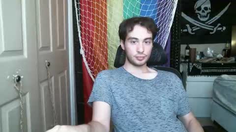 Snapshot of ezra_naamah chatting on June 17, 5:47 pm Ezra Naamah online show from June 17, 5:47 pm