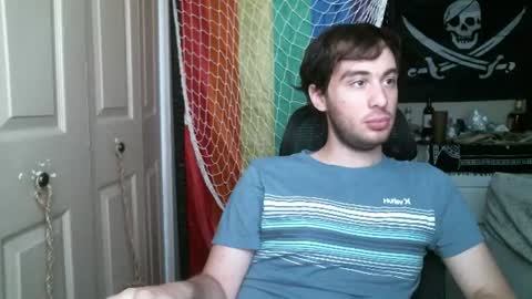 Snapshot of ezra_naamah chatting on June 21, 4:09 pm Ezra Naamah online show from June 21, 4:09 pm