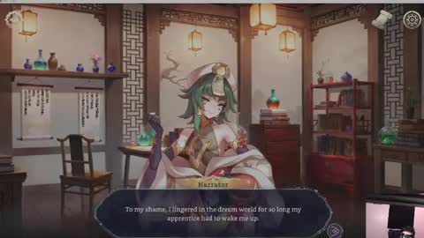 Snapshot of ezrafallen13 chatting on June 5, 12:06 am Ezfa Fallen online show from June 5, 12:06 am