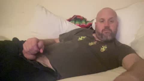 Snapshot of ezrandomguy chatting on June 14, 8:38 am ezrandomguy online show from June 14, 8:38 am