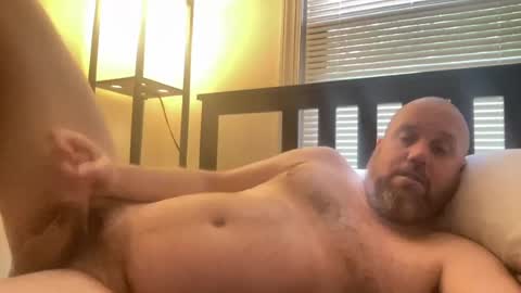 Snapshot of ezrandomguy chatting on June 18, 1:26 pm ezrandomguy online show from June 18, 1:26 pm