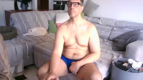 ezraxxx1974 online show from June 24, 7:51 am