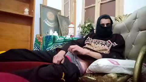 weza online show from March 11, 1:55 am