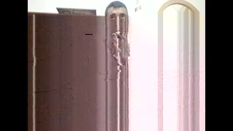 weza online show from March 15, 1:33 am