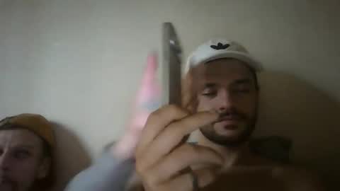 Snapshot of ezzcunha chatting on May 2, 4:56 pm ezzcunha online show from May 2, 4:56 pm