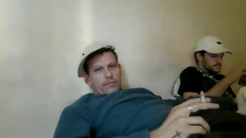 Snapshot of ezzcunha chatting on May 13, 12:02 pm ezzcunha online show from May 13, 12:02 pm