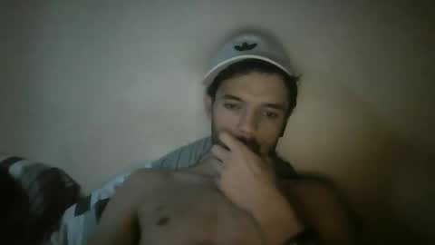 Snapshot of ezzcunha chatting on June 4, 10:10 am ezzcunha online show from June 4, 10:10 am