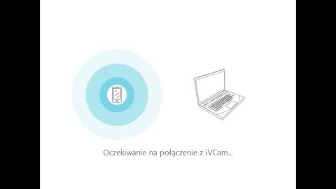 f00re98 online show from December 14, 1:33 am