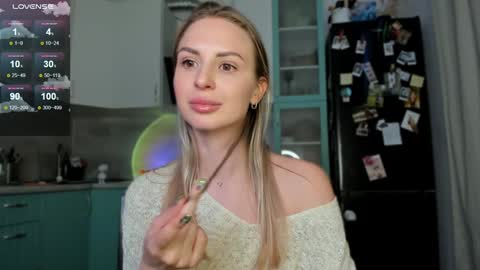  if you dont have fansly account yet use this link to registration    online show from December 22, 6:59 pm