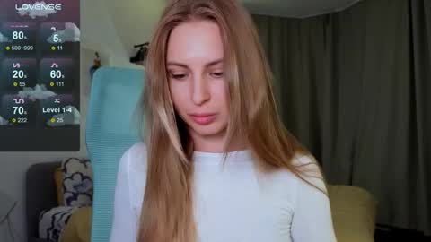  if you dont have fansly account yet use this link to registration    online show from November 9, 1:53 pm