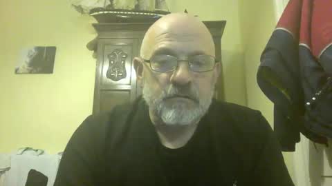 f1zzeek online show from April 24, 11:51 pm