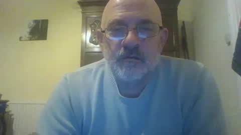 f1zzeek online show from April 30, 10:47 pm