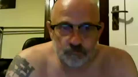 f1zzeek online show from July 23, 11:02 pm