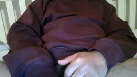 f2004_ online show from June 7, 4:22 pm