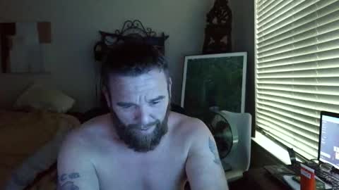 F33l Good online show from February 4, 11:31 pm