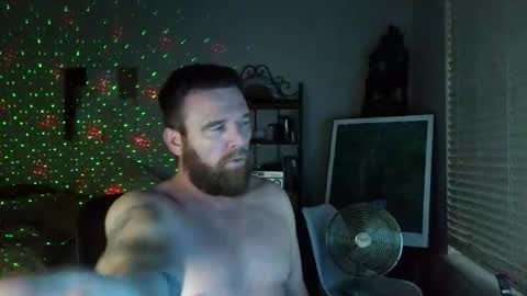 F33l Good online show from February 6, 12:30 pm