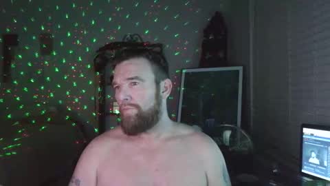 F33l Good online show from February 9, 5:22 am