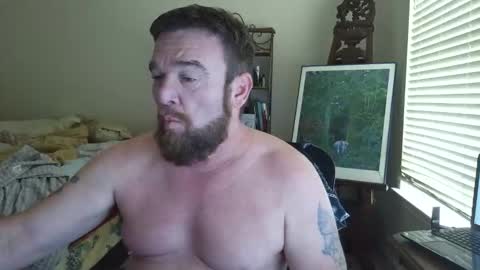 F33l Good online show from February 16, 3:41 pm