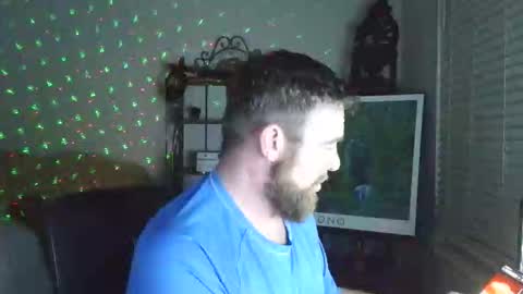 F33l Good online show from February 18, 3:57 am