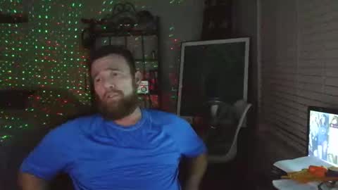 F33l Good online show from February 19, 4:08 am