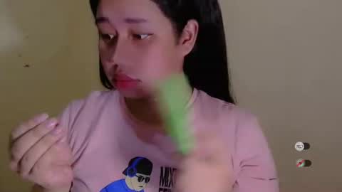 yanna online show from September 13, 10:59 am