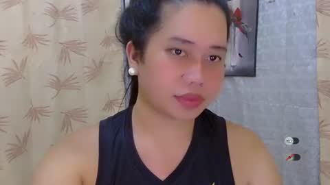 yanna online show from September 30, 1:38 pm