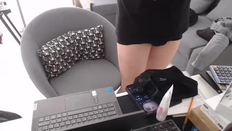 F3mdomlover online show from September 27, 11:04 am