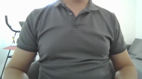 F3mdomlover online show from November 8, 12:16 pm