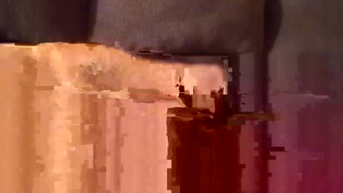 Snapshot of f4559490 chatting on January 19, 5:18 pm Always online show from January 19, 5:18 pm