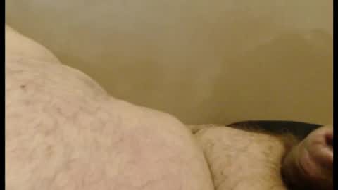 Fatcock online show from December 20, 2:52 am