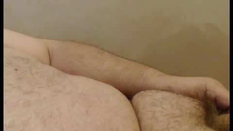 Fatcock online show from January 9, 3:01 pm