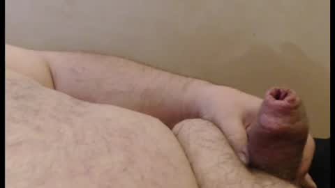 Fatcock online show from March 1, 10:02 am