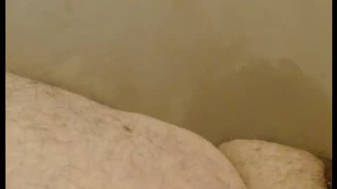 Fatcock online show from October 16, 1:56 pm