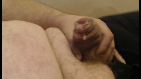 Fatcock online show from November 15, 1:51 pm