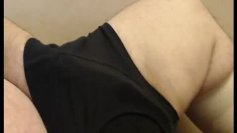 Fatcock online show from February 19, 1:51 pm