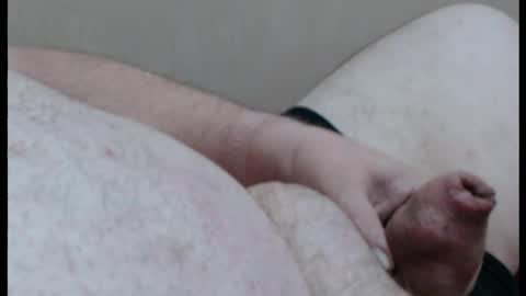 Snapshot of f4ttcock chatting on June 3, 2:14 am Fatcock online show from June 3, 2:14 am