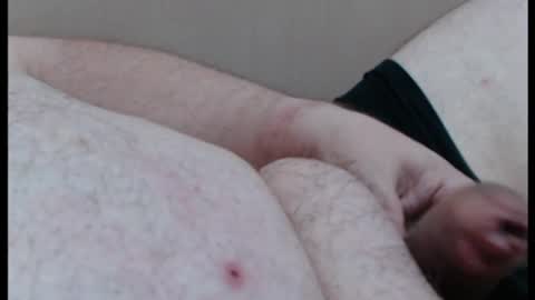 Fatcock online show from June 21, 1:24 pm