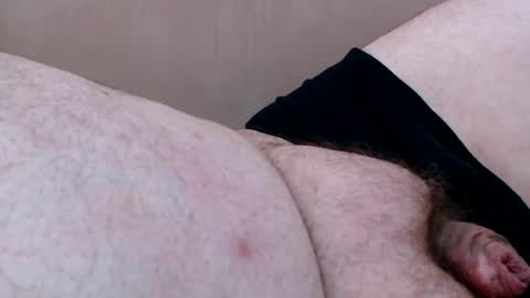 Fatcock online show from August 1, 10:25 am