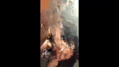 f8isme online show from October 28, 3:47 pm