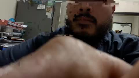 f8isme online show from March 10, 12:26 am