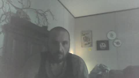 faasman13 online show from July 21, 4:53 pm