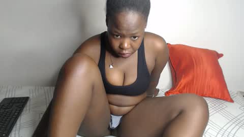 Snapshot of fabbie01 chatting on June 2, 9:22 am Miss Fabby online show from June 2, 9:22 am