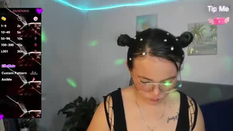 Snapshot of faberdubois1 chatting on July 26, 7:10 pm camila online show from July 26, 7:10 pm
