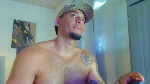 fabi online show from April 4, 2:14 pm