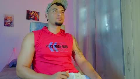 Snapshot of fabi_calde chatting on May 19, 4:02 pm fabi online show from May 19, 4:02 pm