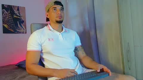 Snapshot of fabi_calde chatting on May 28, 3:53 pm fabi online show from May 28, 3:53 pm