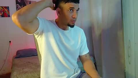 Snapshot of fabi_calde chatting on June 1, 1:46 pm fabi online show from June 1, 1:46 pm