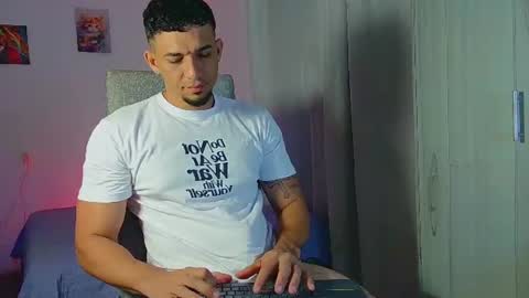 Snapshot of fabi_calde chatting on June 12, 1:26 am fabi online show from June 12, 1:26 am